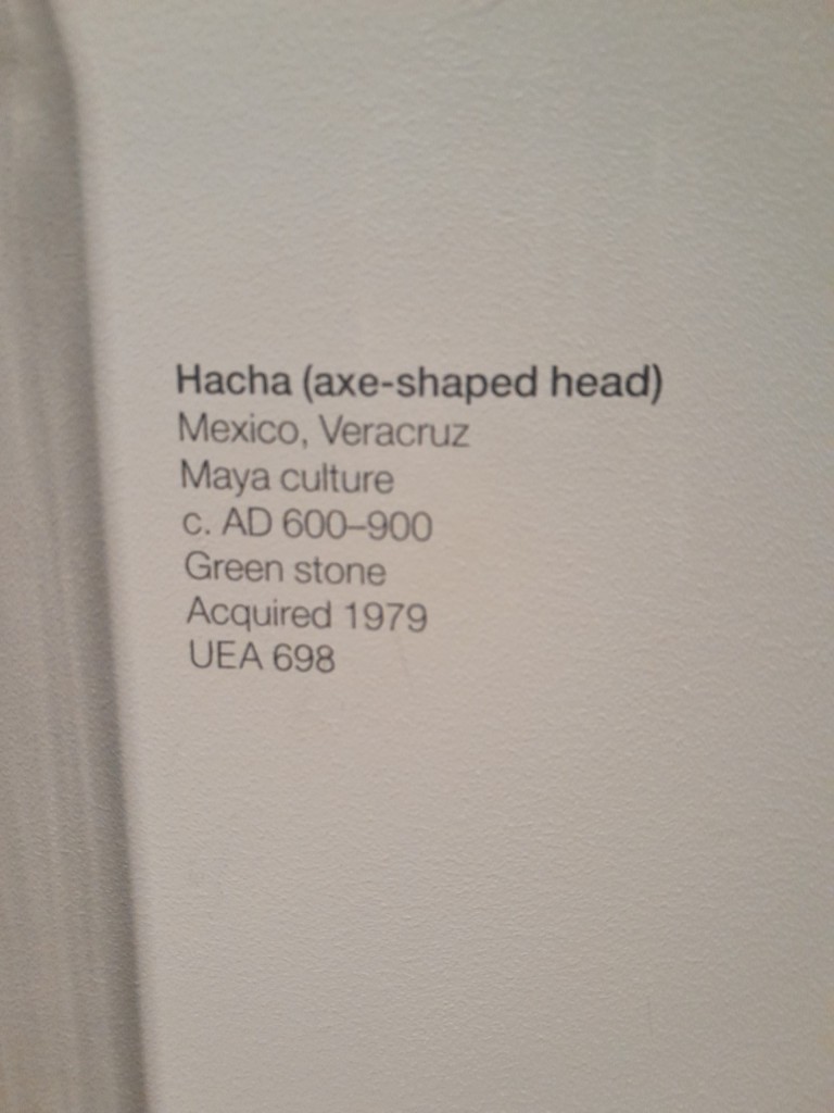 20220726_163207