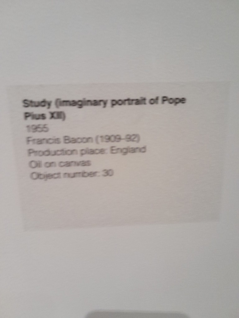 20220726_163357