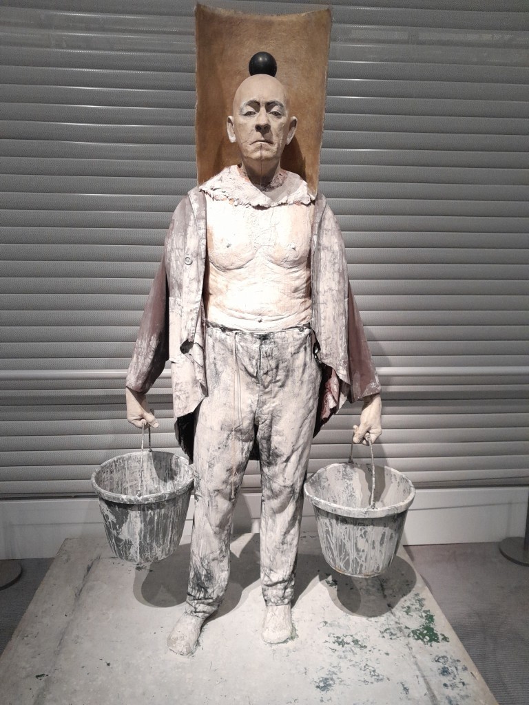 20220726_164040