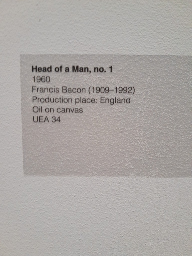 20220726_164140