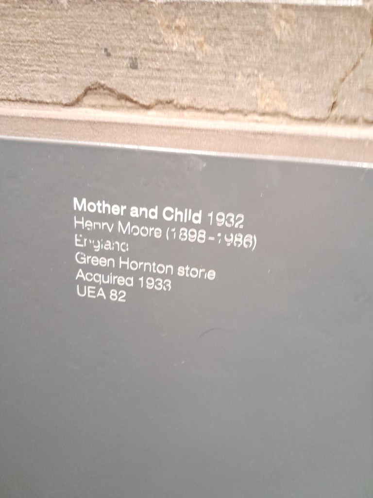 20220726_164226