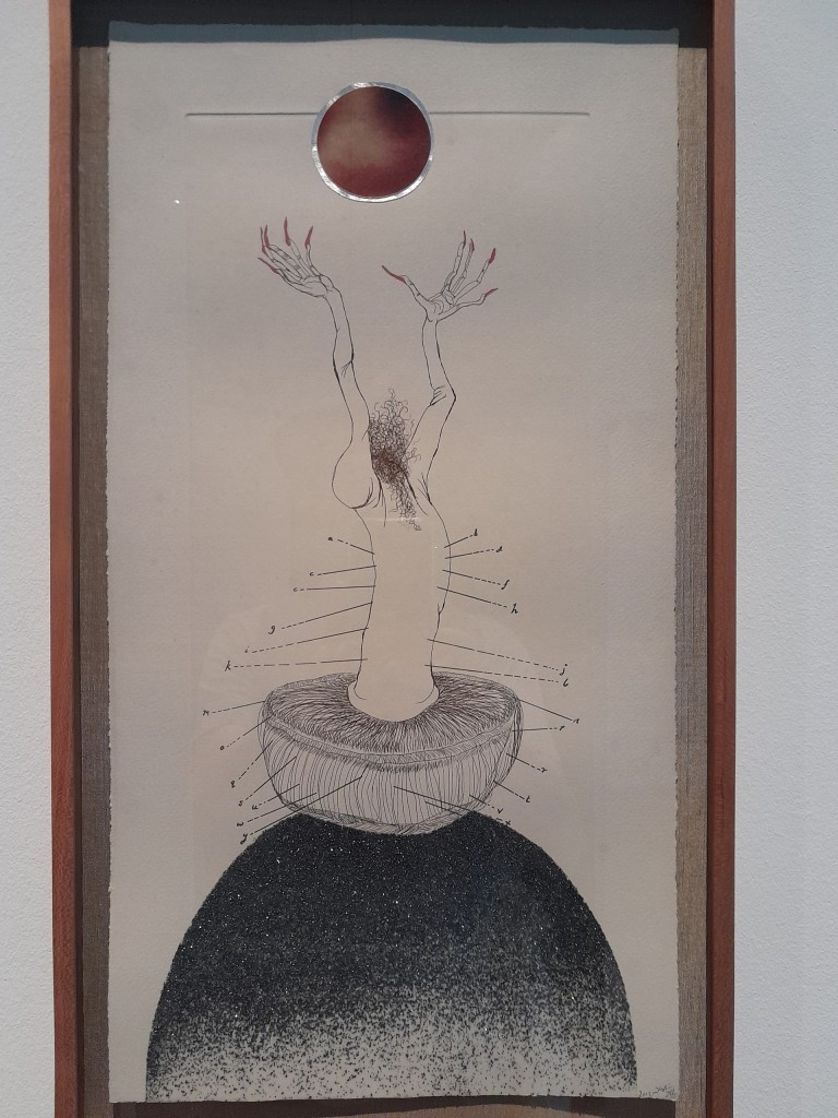 20220726_164605