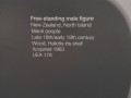 20220726_160328