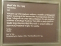 2015-04-03 17.54.59.jpg