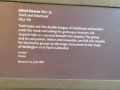 2015-04-03 18.00.36.jpg