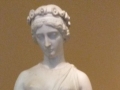 2015-04-03 18.02.50.jpg