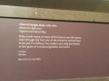 2015-04-03 18.04.27.jpg