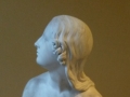 2015-04-03 18.05.39.jpg