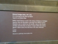 2015-04-03 18.05.45.jpg