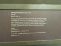 2015-04-03 18.06.18.jpg