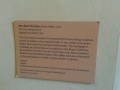 2015-04-03 18.06.45.jpg