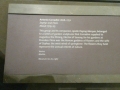 2015-04-03 18.07.16.jpg
