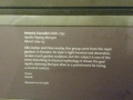 2015-04-03 18.08.16.jpg