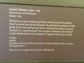 2015-04-03 18.08.43.jpg