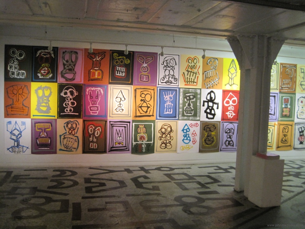 img_4459.jpg