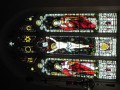 img_0029
