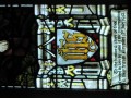 img_0040