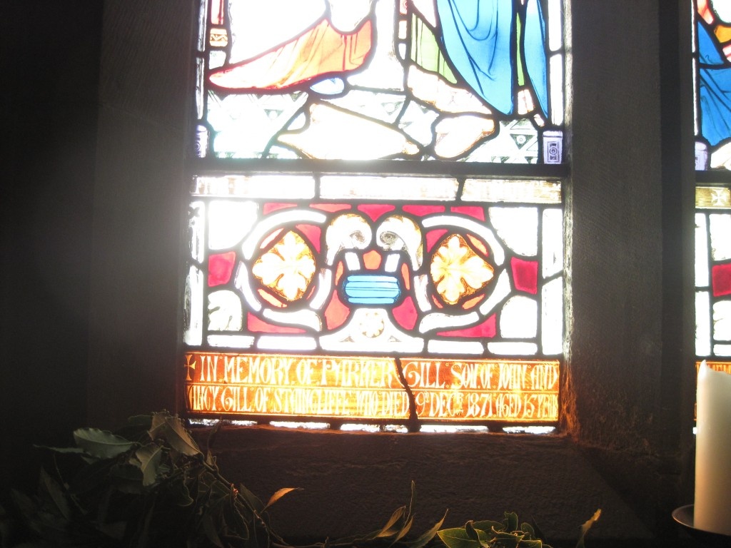 IMG_3383.JPG