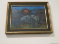 IMG_2873_1