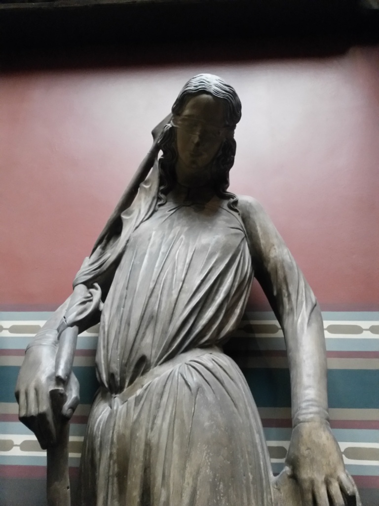 2015-04-03 16.58.15.jpg