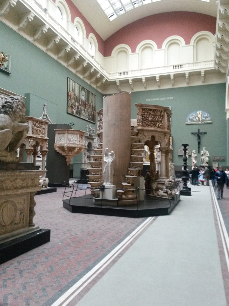 2015-04-03 17.11.53.jpg