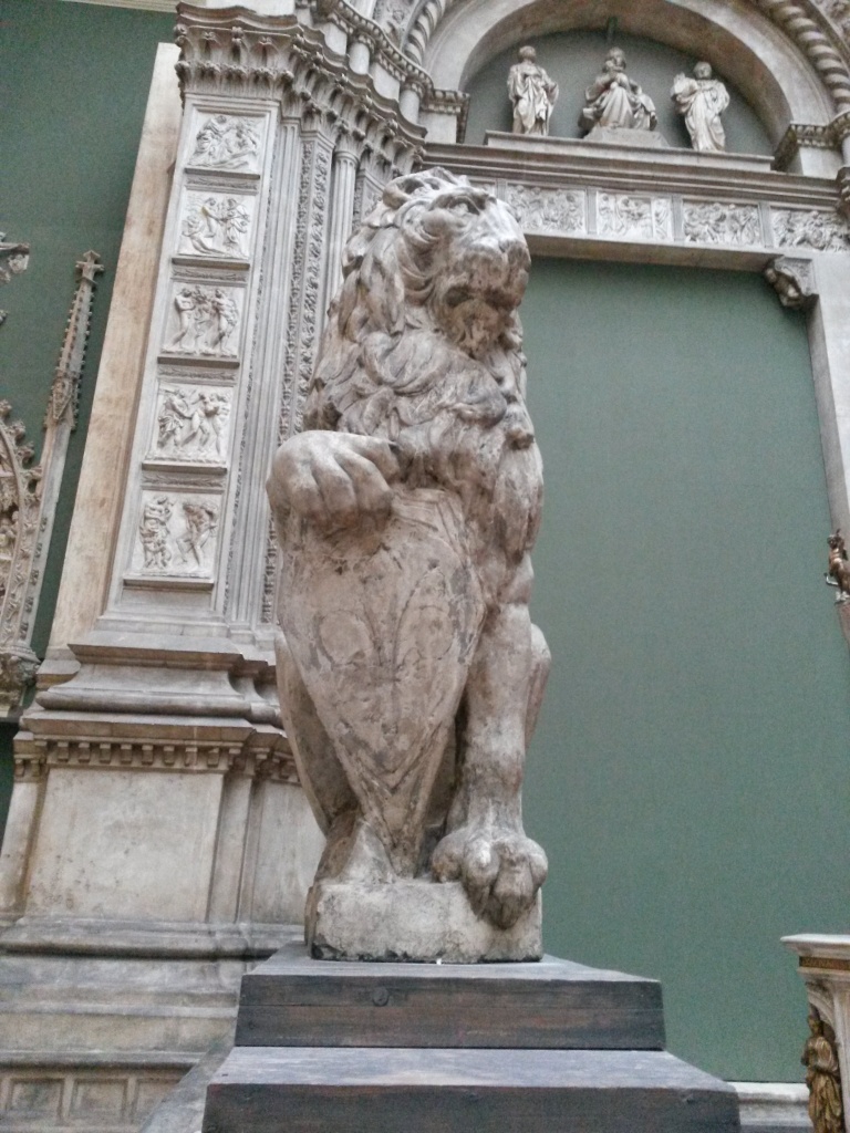 2015-04-03 17.15.12.jpg
