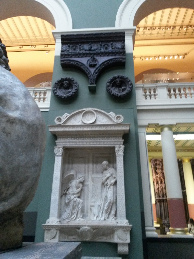 2015-04-03 17.15.28.jpg