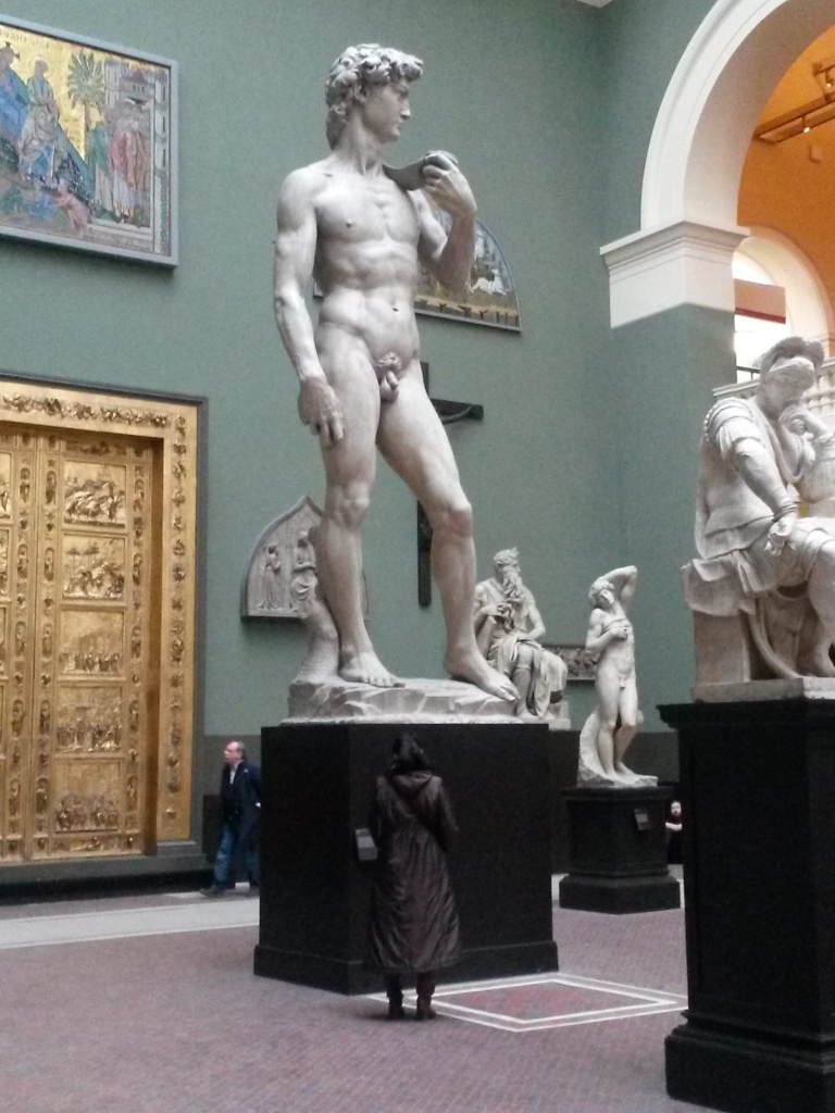 2015-04-03 17.18.04.jpg
