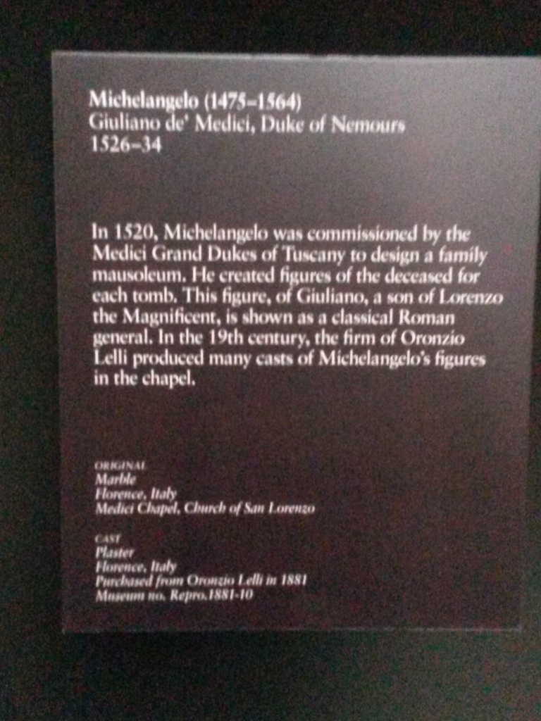 2015-04-03 17.20.46.jpg