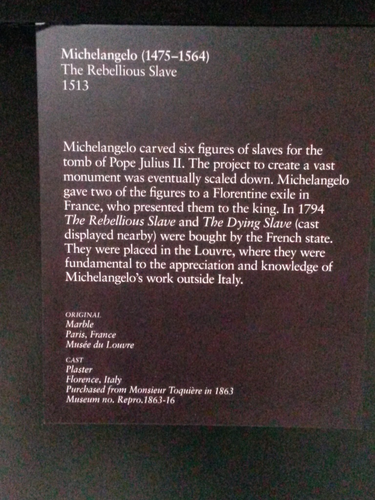 2015-04-03 17.21.34.jpg