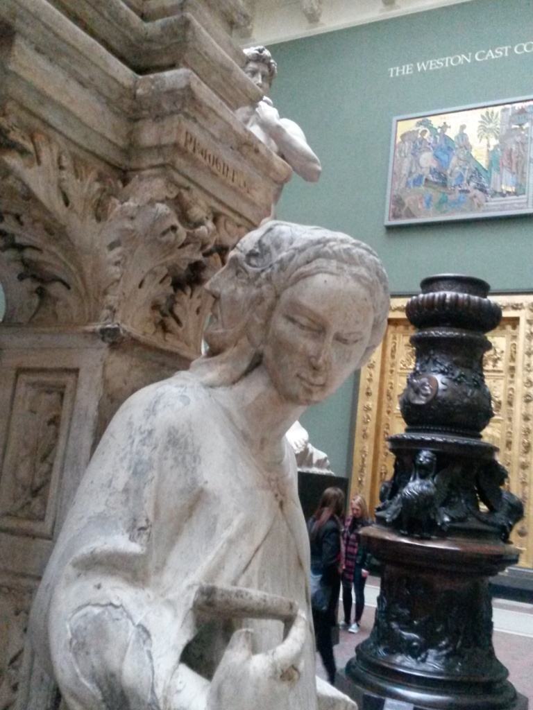 2015-04-03 17.23.47.jpg
