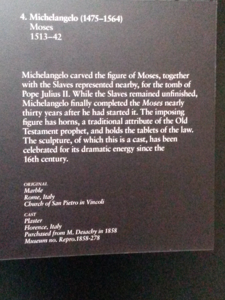 2015-04-03 17.25.56.jpg