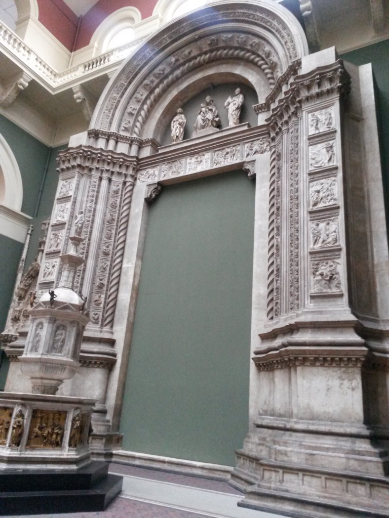 2015-04-03 17.28.34.jpg