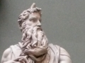2015-04-03 17.25.36.jpg