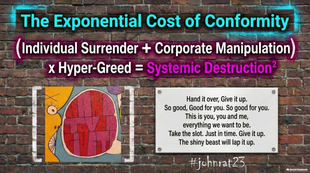 the Cost
